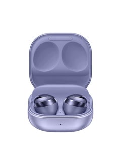 Generic Samsung Buds Live Samsung Galaxy Buds Live True Wireless Earbuds Intelligent Active Noise Canceling Phantom Violet Uae Dubai Abu Dhabi