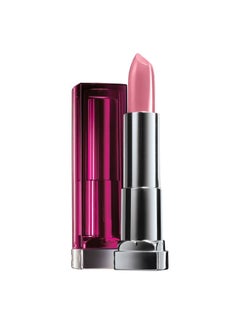 maybelline sweet pink 132