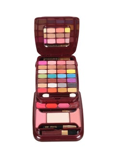 Makeup Kit Multicolour UAE | Dubai