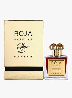 roja oud price