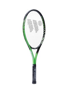 tennis racket wish