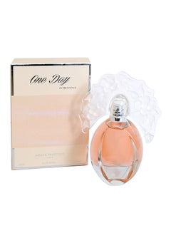 one day in provence perfume