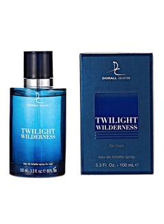 twilight wilderness cologne