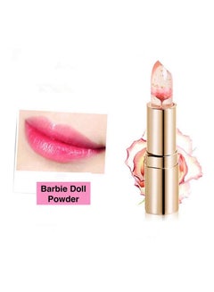 barbie doll powder lipstick