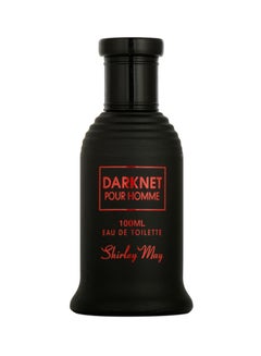 darknet pour homme