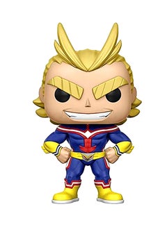 my hero academia bobblehead