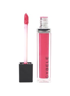 cybele lip gloss