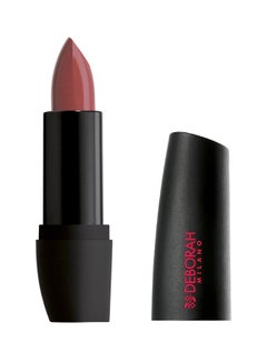 deborah 07 matte lipstick