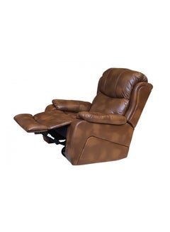 recliner chair pan emirates