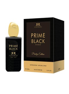 perfume prime gold