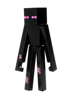 large enderman figure