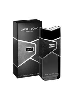 miyake men's cologne