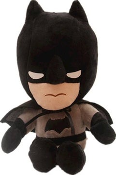 Generic Avengers Batman Plush Toy Egypt 