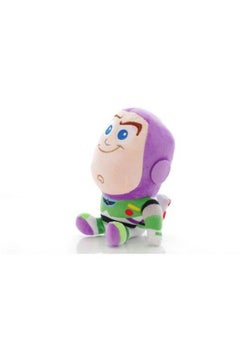 buzz lightyear stuffed toy