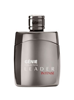 leader intense perfume