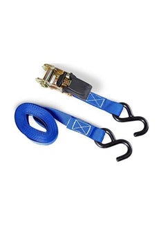 augo ratchet straps