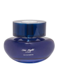 one night in paris perfume