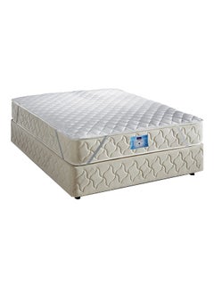 mattress 140 x 195