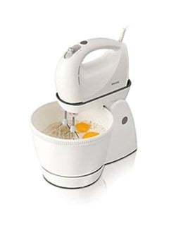 400 watt hand mixer