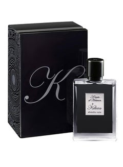 a taste of heaven by kilian for men