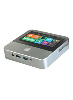 ZTE Spro 2 Android DLP Projector 200 