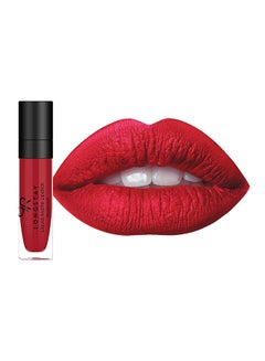 golden rose longstay liquid matte lipstick 18