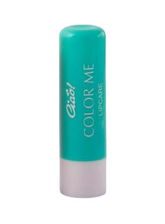 color me lip care