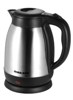 grelide electric kettle