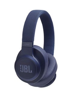 jbl bluetooth headphones noon