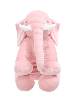 miniso elephant