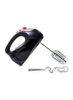 impex hand blender