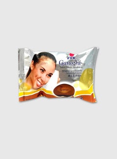 ganozhi soap