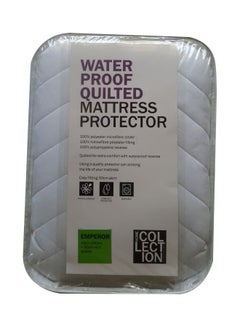 debenhams mattress protector