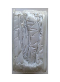 debenhams waterproof mattress protector