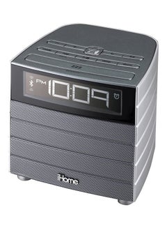 ihome model ibn20