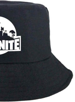 fortnite bucket hat