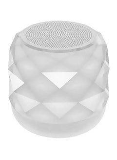 huawei a20 speaker