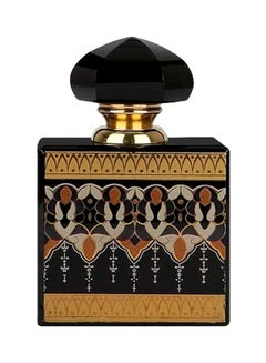 islamic perfume oud