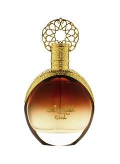 arabian oud oriental oud