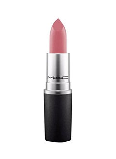 mac mehr lipstick 608