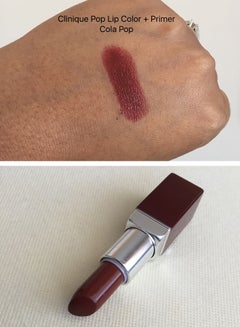 cola pop lipstick