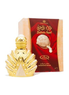 bahrain pearl perfume price