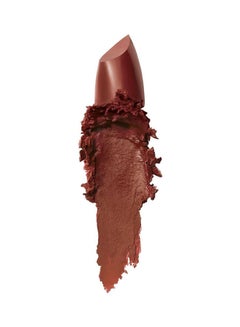 maybelline double shot lipstick