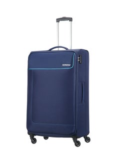 AMERICAN TOURISTER Jamaica Soft Medium 