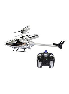 Vmax Remote Controlled Helicopter HX 