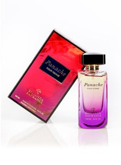 panache perfume bonanza price