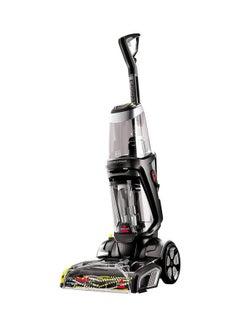 Bissell ProHeat 2X Revolution Cleanshot 