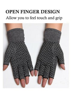 syejam rheumatoid arthritis gloves