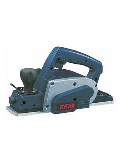 Ryobi Powerful L-282 Corded Electric 