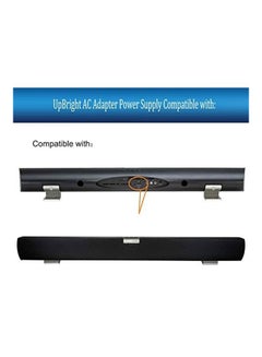 Vizio VSB200 VSB200-NA VSB205 VSB210 